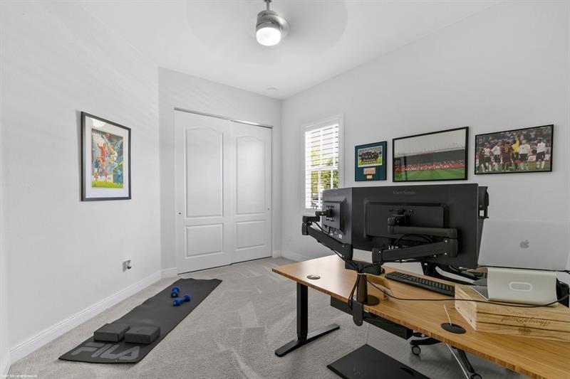 Debuys 180-147 B - Residential Lease