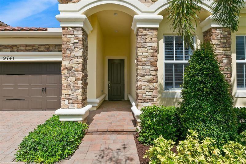 Debuys 180-147 B - Residential Lease