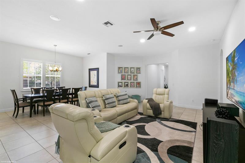 Debuys 180-147 B - Residential Lease