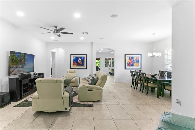 Debuys 180-147 B - Residential Lease