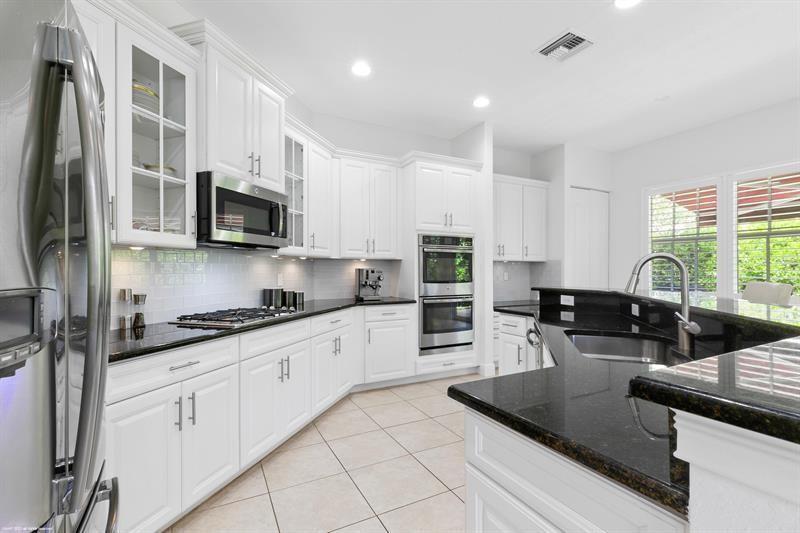 Debuys 180-147 B - Residential Lease