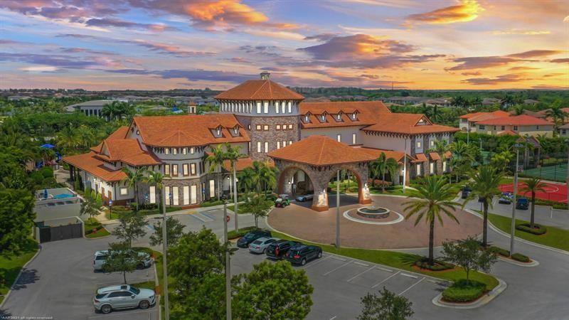 Debuys 180-147 B - Residential Lease