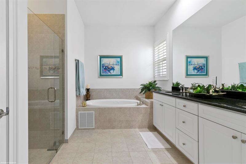 Debuys 180-147 B - Residential Lease