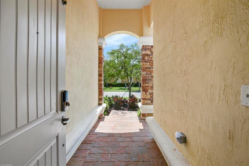 Debuys 180-147 B - Residential Lease