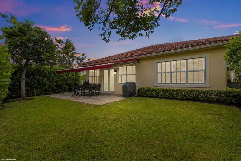 Debuys 180-147 B - Residential Lease