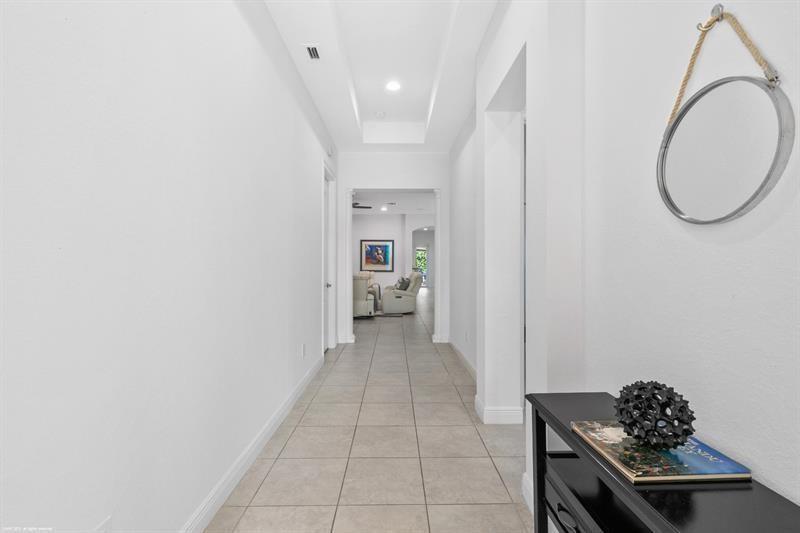 Debuys 180-147 B - Residential Lease