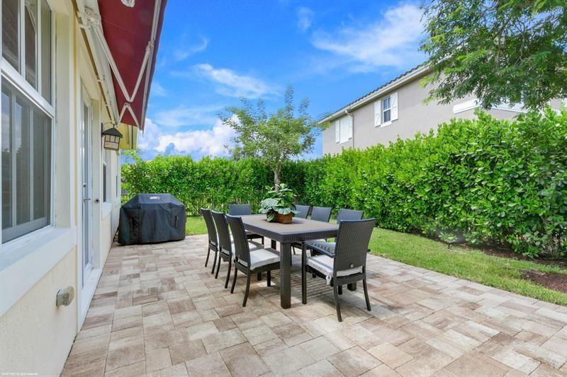 Debuys 180-147 B - Residential Lease