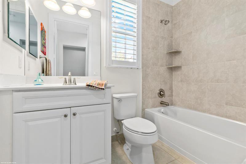 Debuys 180-147 B - Residential Lease