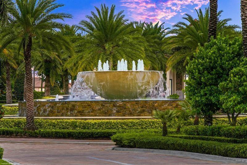 Debuys 180-147 B - Residential Lease