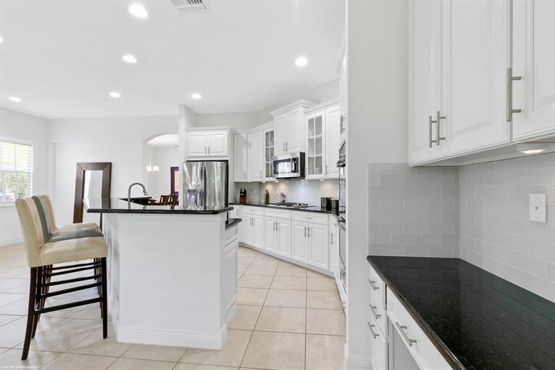 Debuys 180-147 B - Residential Lease