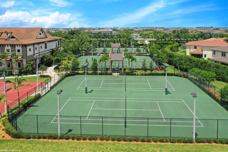 Debuys 180-147 B - Residential Lease