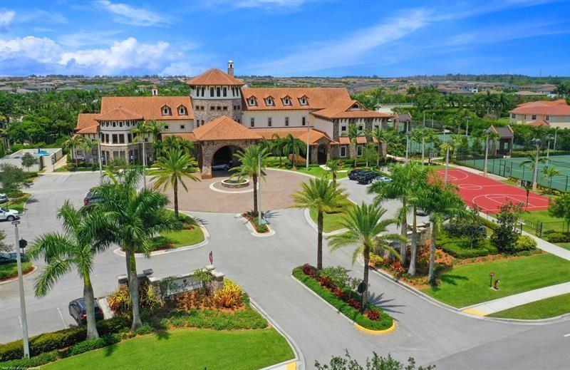 Debuys 180-147 B - Residential Lease