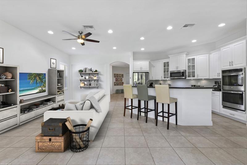 Debuys 180-147 B - Residential Lease