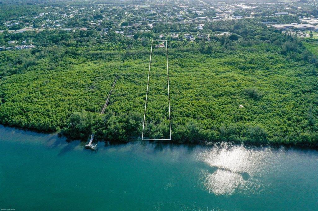 GOMEZ GRANT W/O RVR - Residential