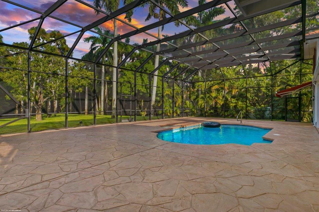 GOMEZ GRANT W/O RVR - Residential