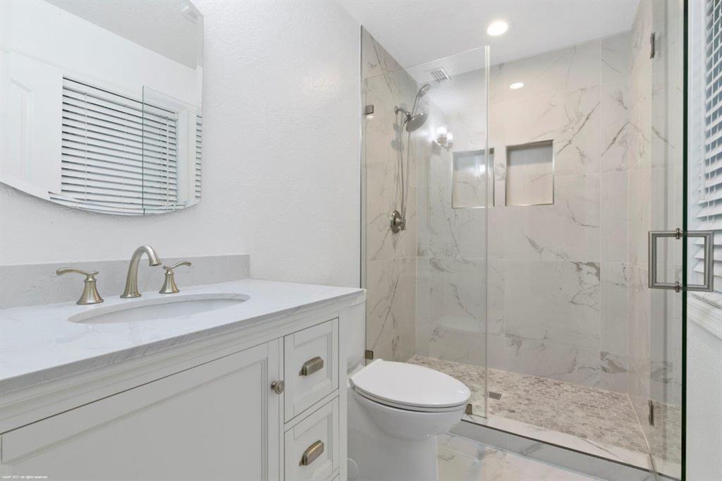 GOMEZ GRANT W/O RVR - Residential