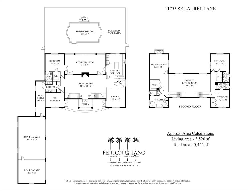 GOMEZ GRANT W/O RVR - Residential