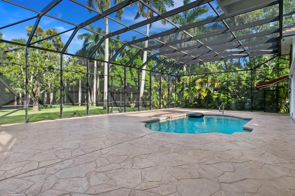 GOMEZ GRANT W/O RVR - Residential