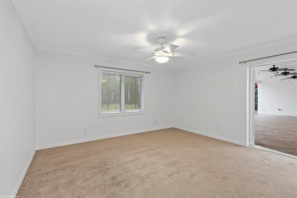 GOMEZ GRANT W/O RVR - Residential