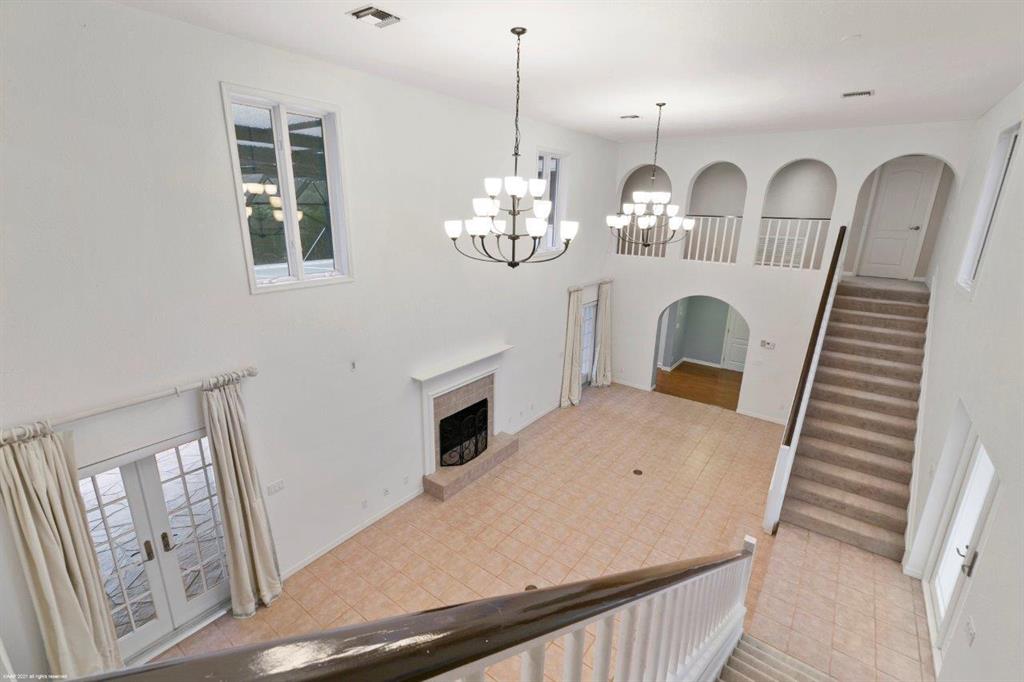 GOMEZ GRANT W/O RVR - Residential