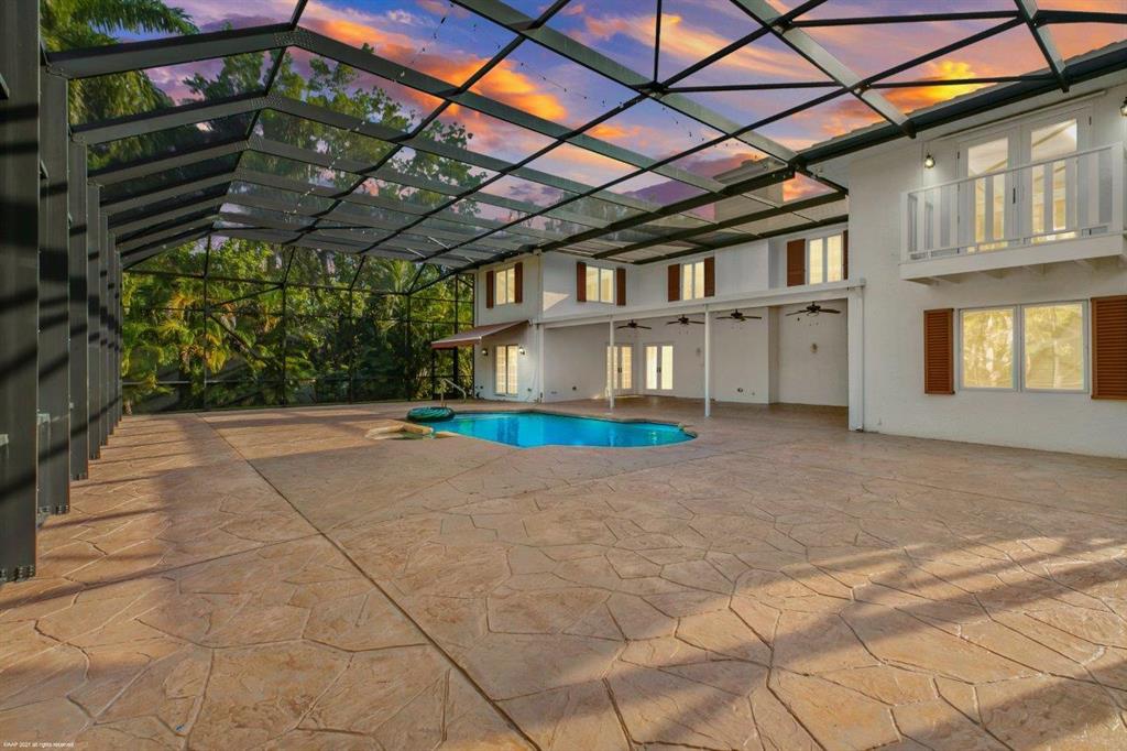 GOMEZ GRANT W/O RVR - Residential