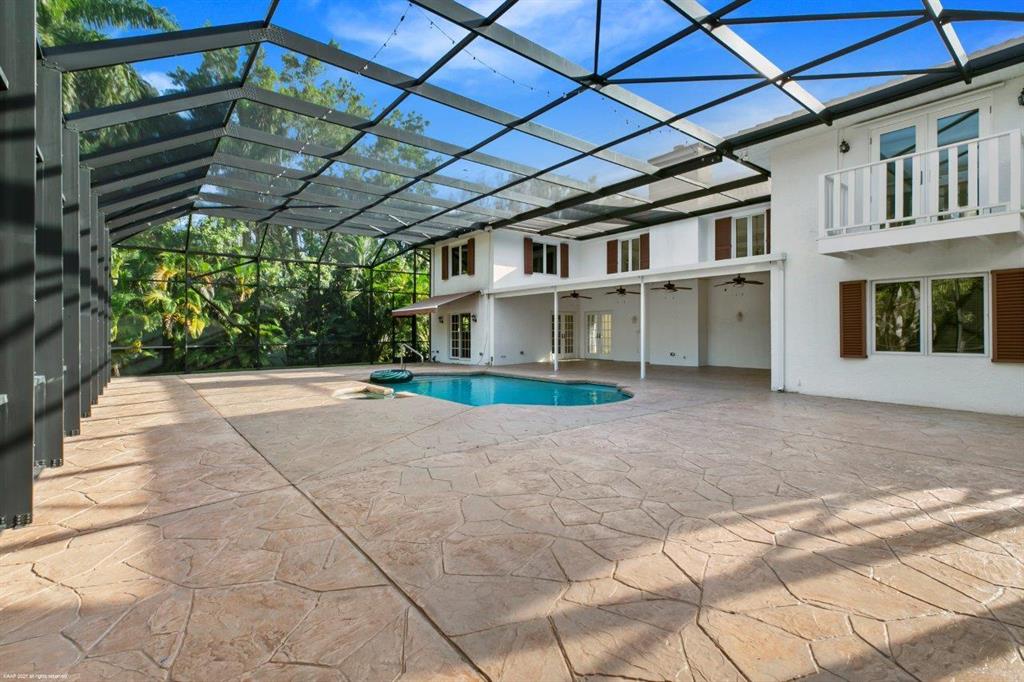 GOMEZ GRANT W/O RVR - Residential