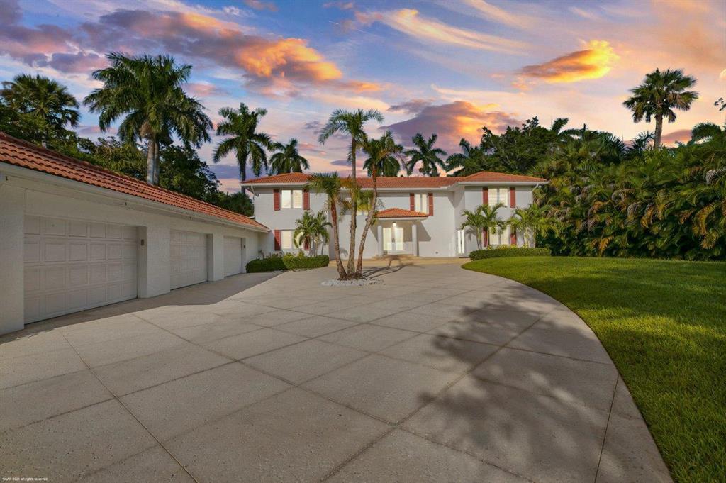 GOMEZ GRANT W/O RVR - Residential