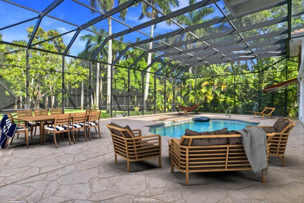 GOMEZ GRANT W/O RVR - Residential