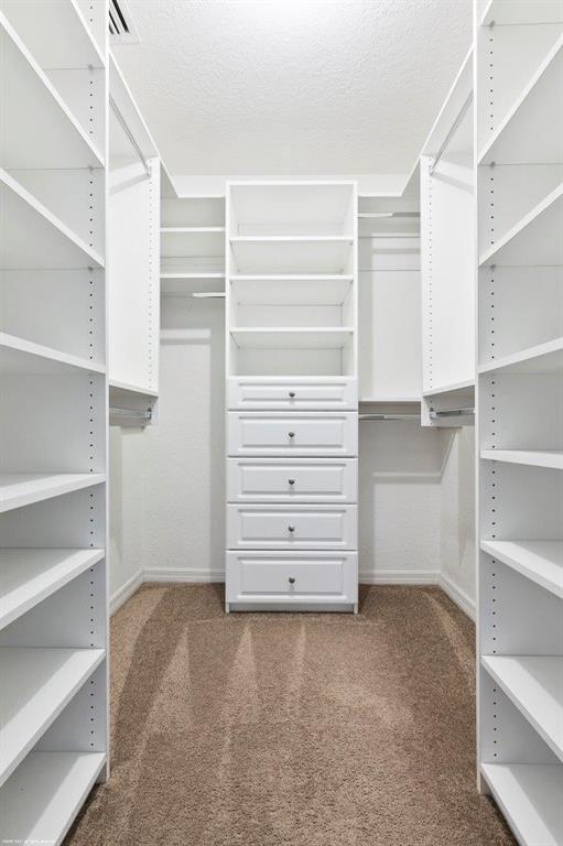 GOMEZ GRANT W/O RVR - Residential