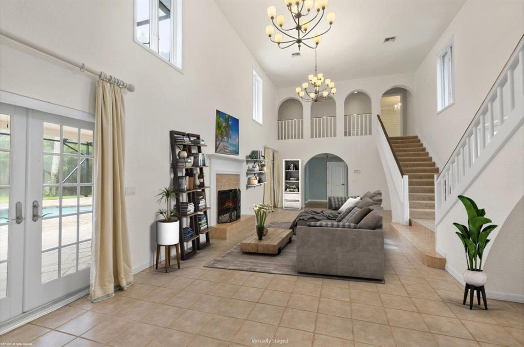 GOMEZ GRANT W/O RVR - Residential