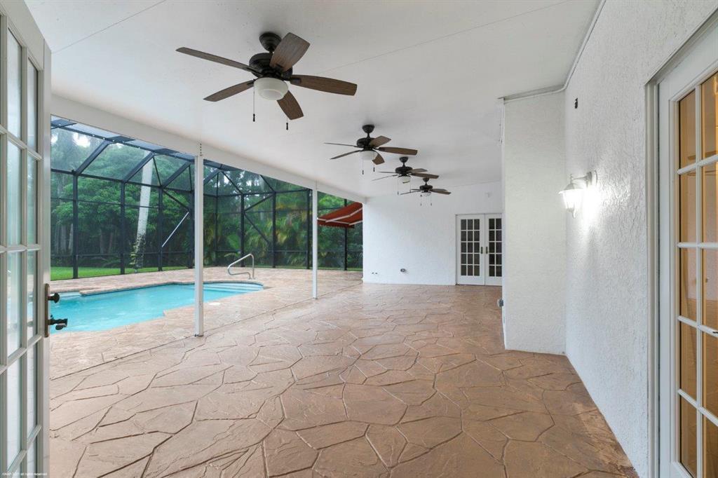 GOMEZ GRANT W/O RVR - Residential