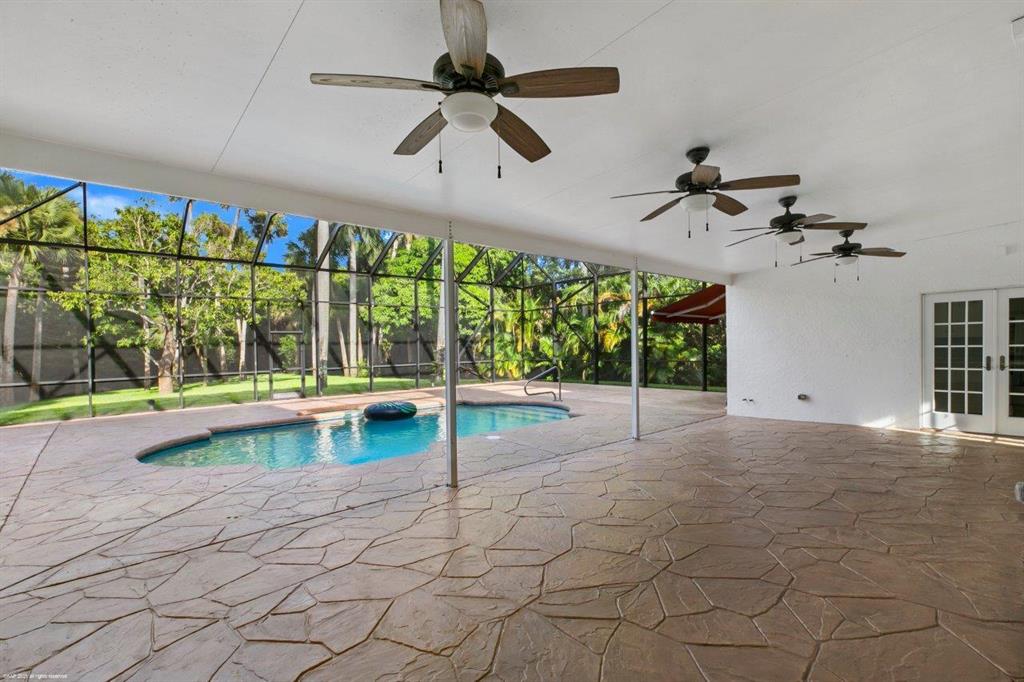 GOMEZ GRANT W/O RVR - Residential