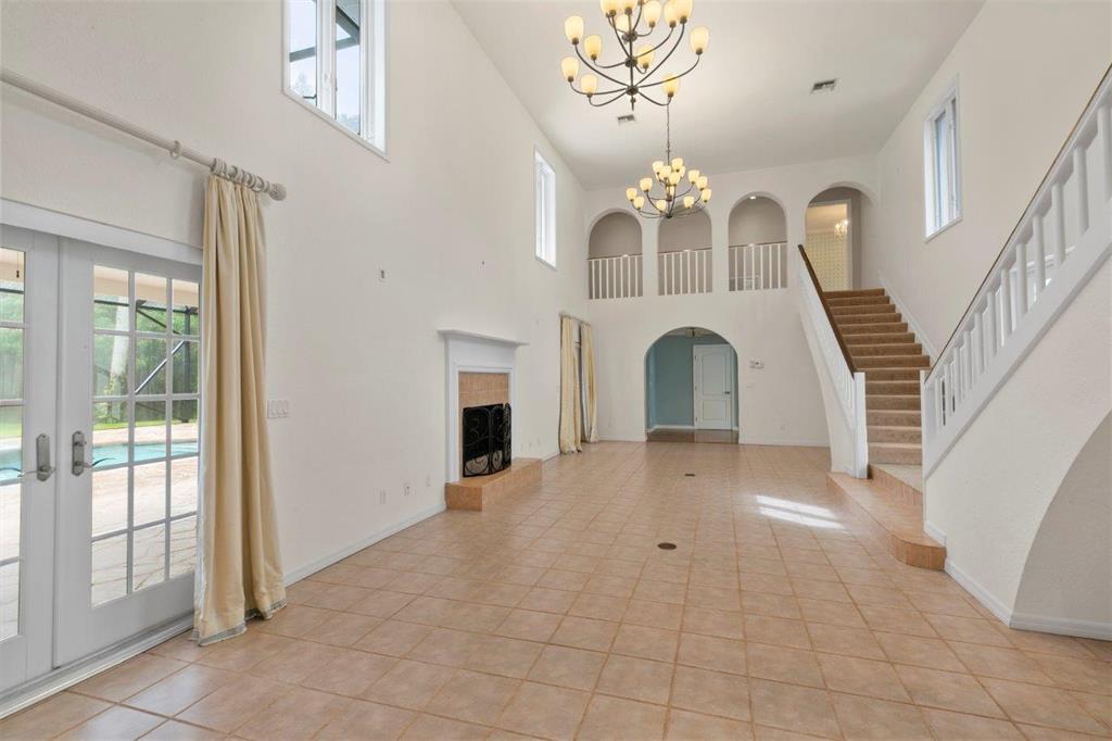 GOMEZ GRANT W/O RVR - Residential