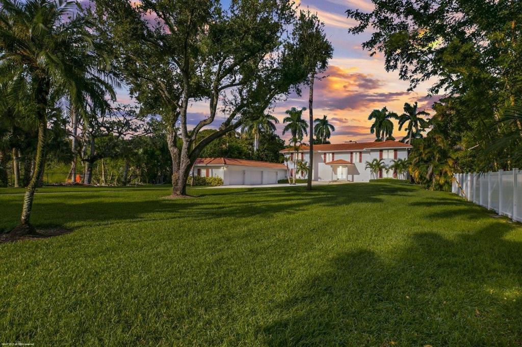 GOMEZ GRANT W/O RVR - Residential