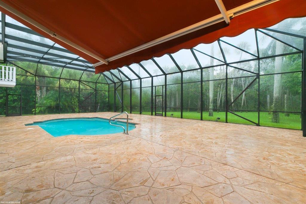 GOMEZ GRANT W/O RVR - Residential