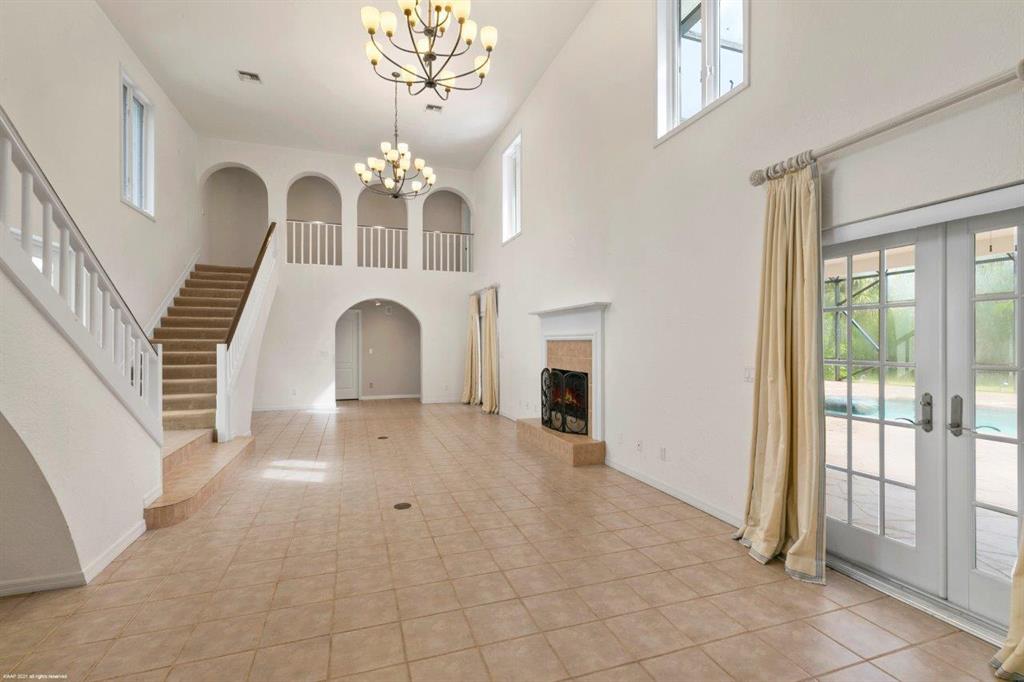 GOMEZ GRANT W/O RVR - Residential