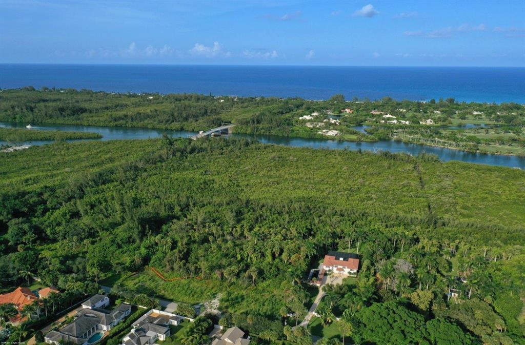 GOMEZ GRANT W/O RVR - Residential