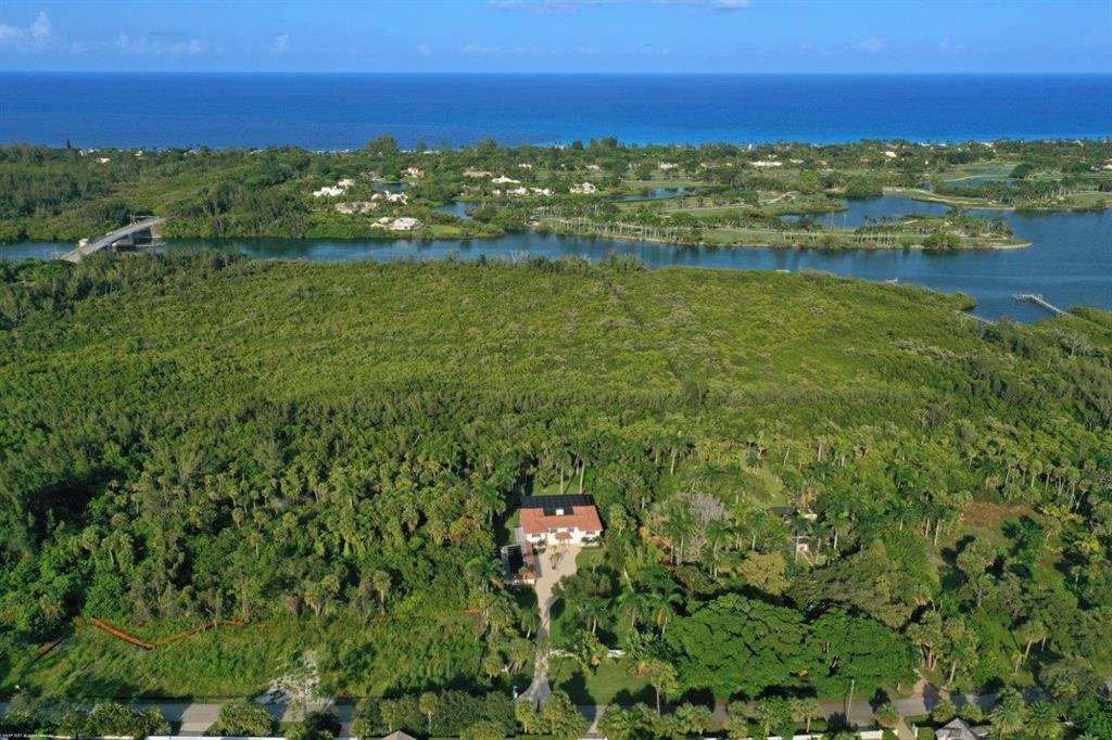 GOMEZ GRANT W/O RVR - Residential