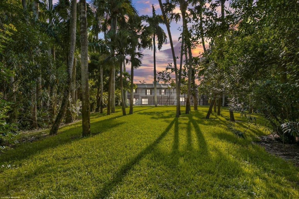 GOMEZ GRANT W/O RVR - Residential