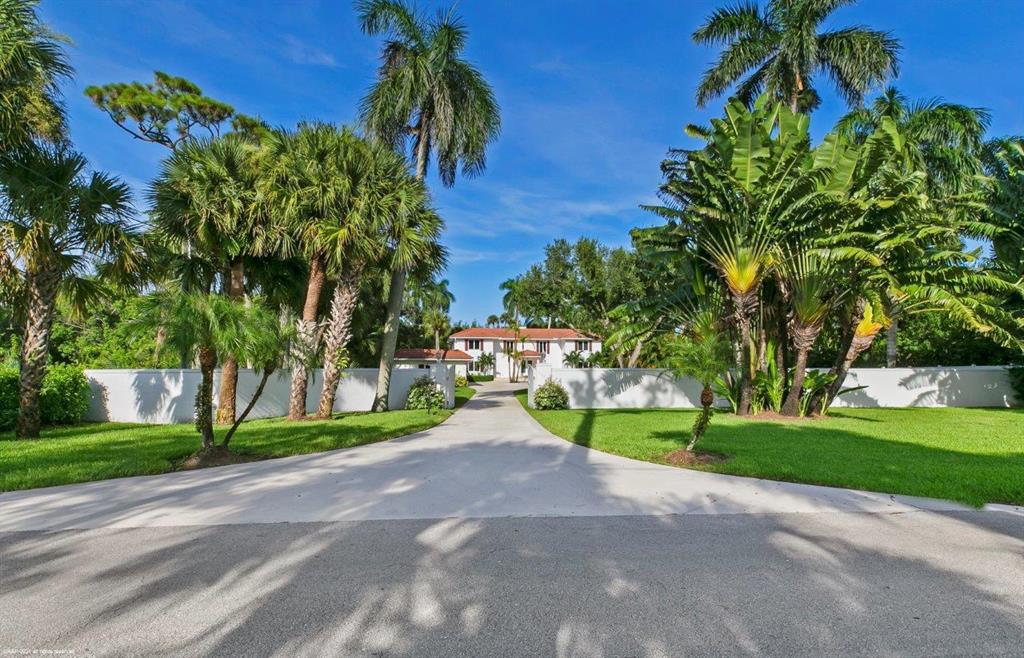 GOMEZ GRANT W/O RVR - Residential