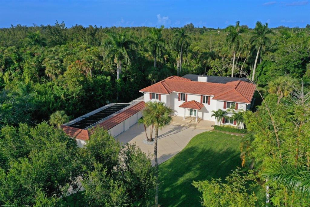 GOMEZ GRANT W/O RVR - Residential