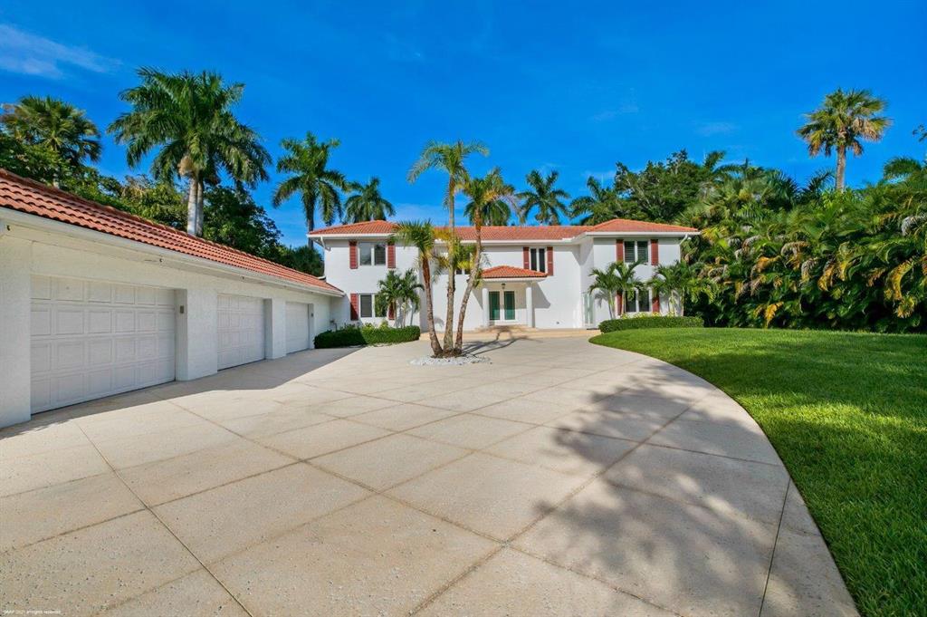 GOMEZ GRANT W/O RVR - Residential