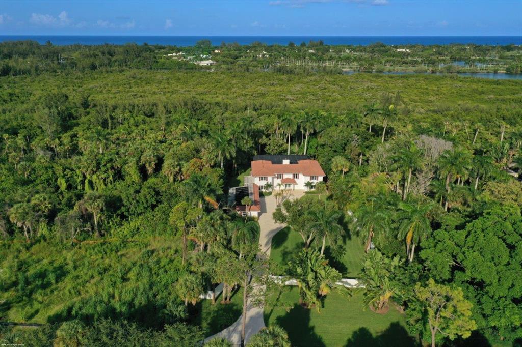 GOMEZ GRANT W/O RVR - Residential