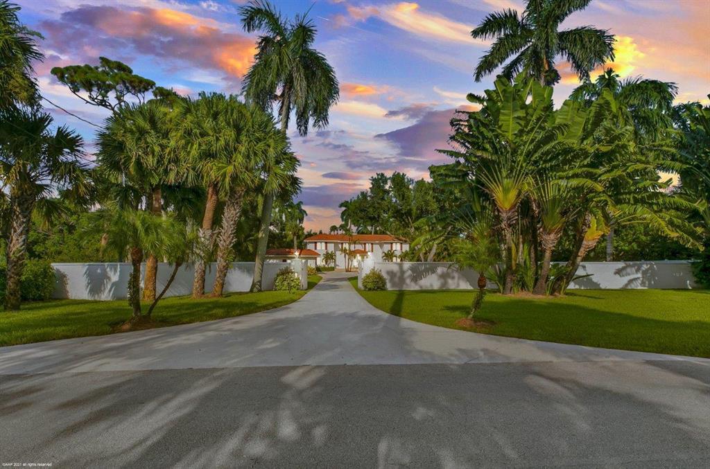 GOMEZ GRANT W/O RVR - Residential