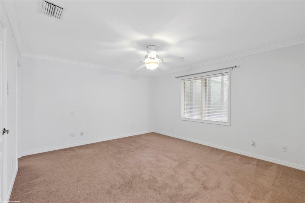 GOMEZ GRANT W/O RVR - Residential