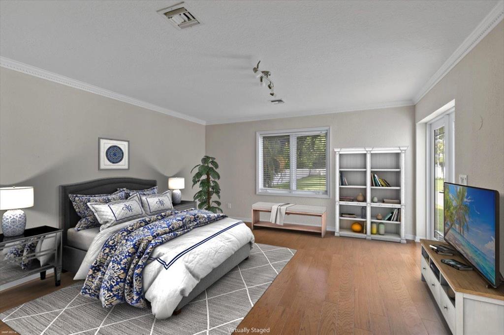 GOMEZ GRANT W/O RVR - Residential