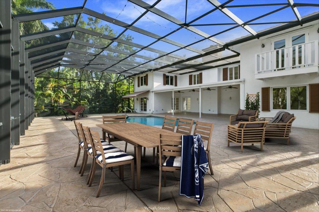 GOMEZ GRANT W/O RVR - Residential