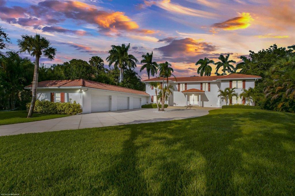 GOMEZ GRANT W/O RVR - Residential