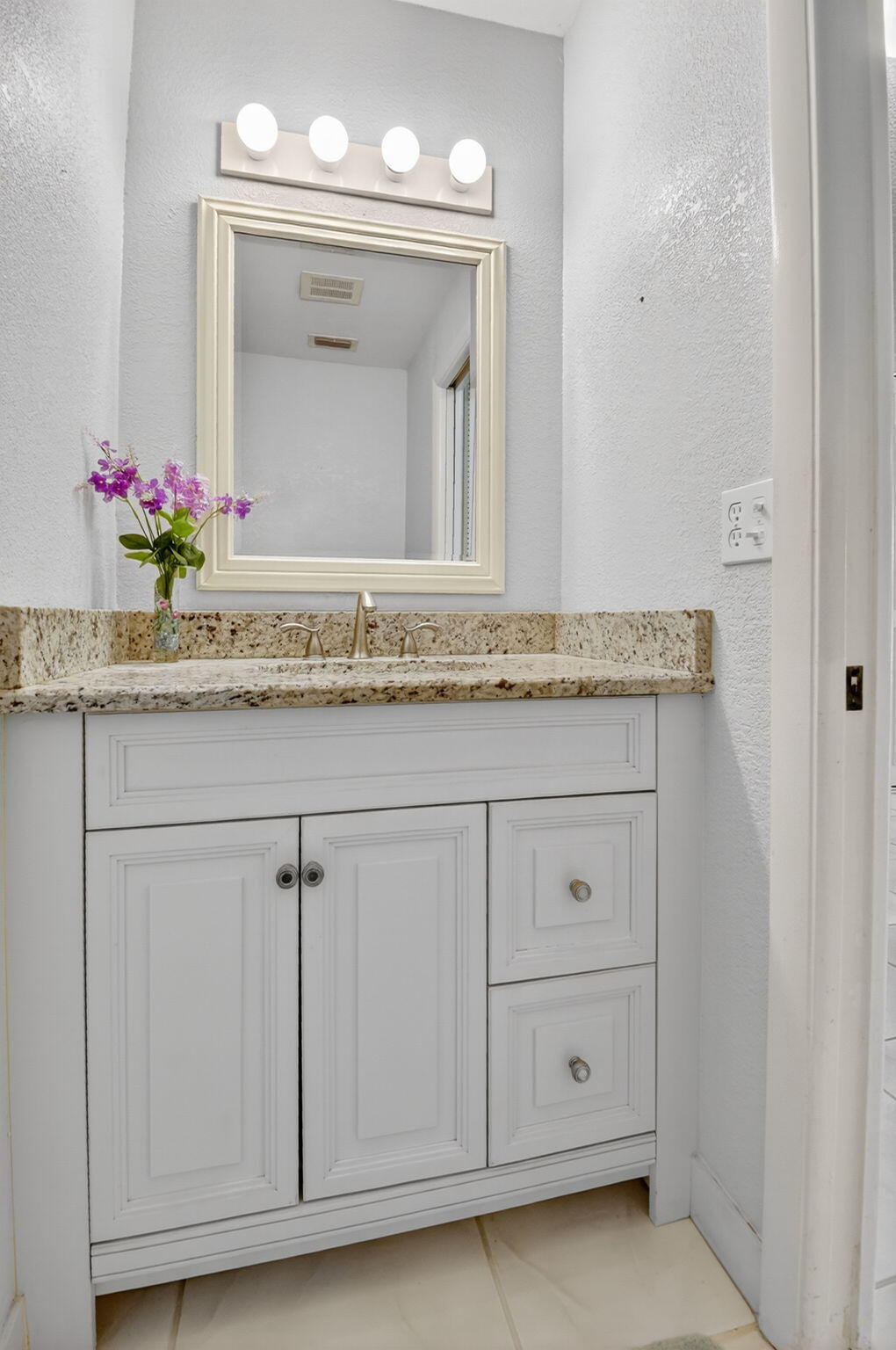 Covered Bridge - Residential