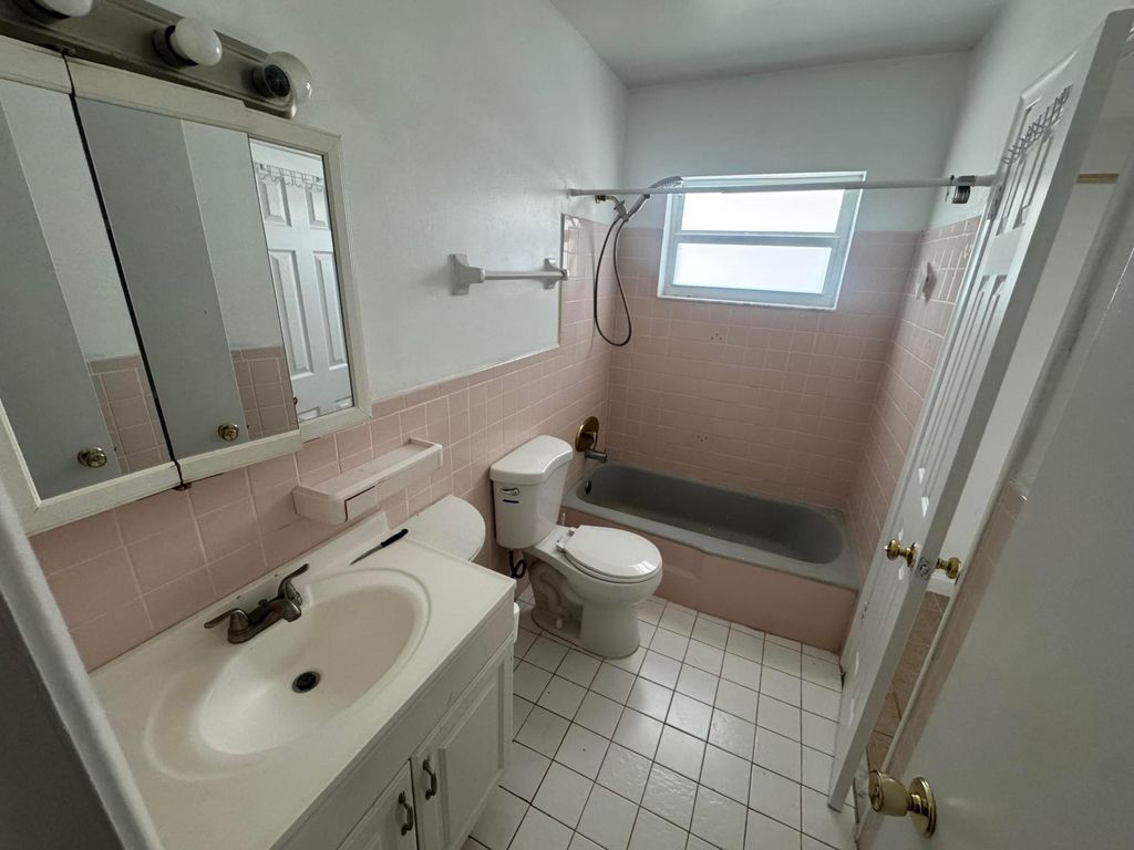 Photo of 3300 NE 10th Terrace, Pompano Beach, FL 33064 (MLS # B26023854)